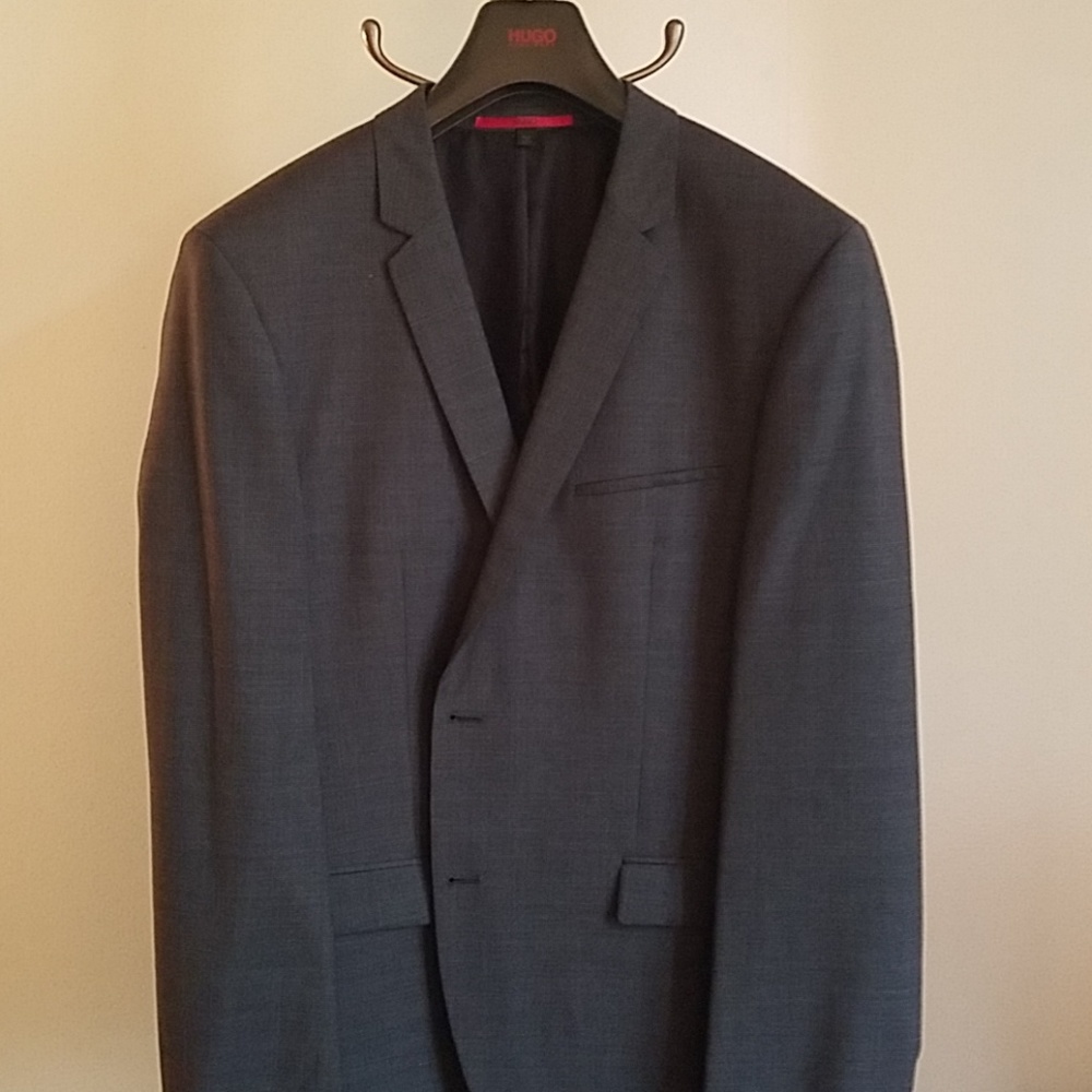 Hugo Boss Sport Jacket